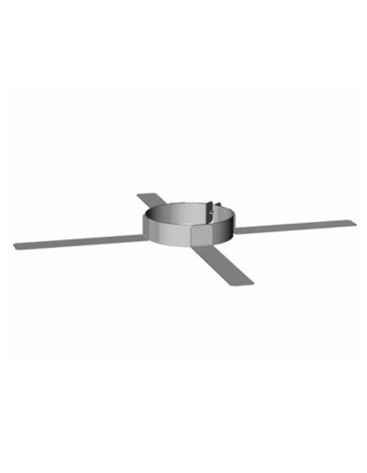 DF24407.png