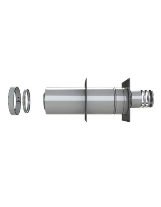 df62855.jpg