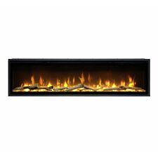 Dimplex-Ignite-Evolve-60.jpg