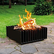 Gardenfire-square-2.jpeg