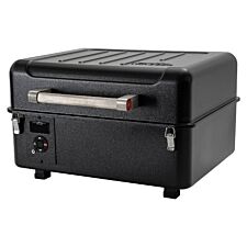 Traeger-Ranger-Produkt.jpg