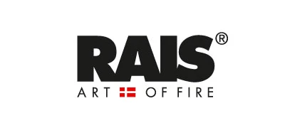 Se det store udvalg af RAIS br&aelig;ndeovne og pejse hos Pejseringen